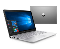 HP Pavilion i5-8250U/8GB/240SSD/Win10 Touch - 404222 - zdjęcie 1